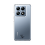 Slim Protection Case［ EATME - EMLogo ］