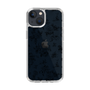 Slim Protection Case［ EATME - Toile de Jouy - White ］