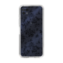 Slim Protection Case［ EATME - Toile de Jouy - White ］