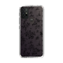 Slim Protection Case［ EATME - Toile de Jouy - White ］