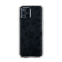 Slim Protection Case［ EATME - Toile de Jouy - White ］
