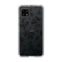 Slim Protection Case［ EATME - Toile de Jouy - White ］