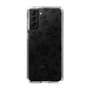 Slim Protection Case［ EATME - Toile de Jouy - White ］