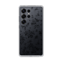 Slim Protection Case［ EATME - Toile de Jouy - White ］