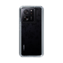Slim Protection Case［ EATME - Toile de Jouy - White ］
