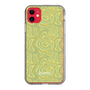 Slim Protection Case［ jouetie - Marble ］