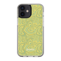 Slim Protection Case［ jouetie - Marble ］