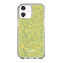 Slim Protection Case［ jouetie - Marble ］