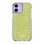 Slim Protection Case［ jouetie - Marble ］