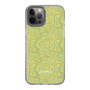 Slim Protection Case［ jouetie - Marble ］