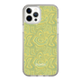 Slim Protection Case［ jouetie - Marble ］