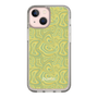 Slim Protection Case［ jouetie - Marble ］