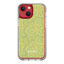 Slim Protection Case［ jouetie - Marble ］