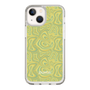 Slim Protection Case［ jouetie - Marble ］