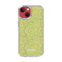 Slim Protection Case［ jouetie - Marble ］