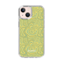 Slim Protection Case［ jouetie - Marble ］