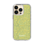 Slim Protection Case［ jouetie - Marble ］