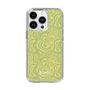 Slim Protection Case［ jouetie - Marble ］