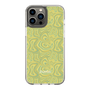 Slim Protection Case［ jouetie - Marble ］