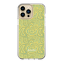 Slim Protection Case［ jouetie - Marble ］