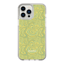 Slim Protection Case［ jouetie - Marble ］