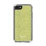 Slim Protection Case［ jouetie - Marble ］