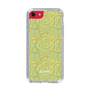 Slim Protection Case［ jouetie - Marble ］