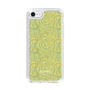 Slim Protection Case［ jouetie - Marble ］