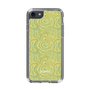 Slim Protection Case［ jouetie - Marble ］