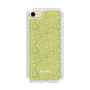 Slim Protection Case［ jouetie - Marble ］