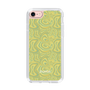 Slim Protection Case［ jouetie - Marble ］