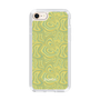 Slim Protection Case［ jouetie - Marble ］
