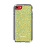 Slim Protection Case［ jouetie - Marble ］
