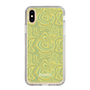 Slim Protection Case［ jouetie - Marble ］