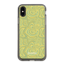 Slim Protection Case［ jouetie - Marble ］