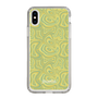 Slim Protection Case［ jouetie - Marble ］