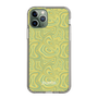 Slim Protection Case［ jouetie - Marble ］