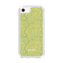 Slim Protection Case［ jouetie - Marble ］