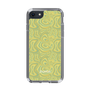 Slim Protection Case［ jouetie - Marble ］