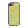 Slim Protection Case［ jouetie - Marble ］