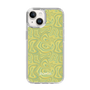 Slim Protection Case［ jouetie - Marble ］