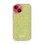 Slim Protection Case［ jouetie - Marble ］