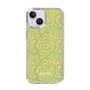 Slim Protection Case［ jouetie - Marble ］