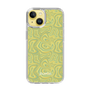 Slim Protection Case［ jouetie - Marble ］