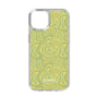 Slim Protection Case［ jouetie - Marble ］