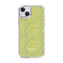 Slim Protection Case［ jouetie - Marble ］