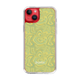 Slim Protection Case［ jouetie - Marble ］