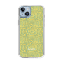 Slim Protection Case［ jouetie - Marble ］