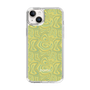 Slim Protection Case［ jouetie - Marble ］