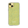 Slim Protection Case［ jouetie - Marble ］
